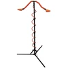 Walcom Fan jet stand