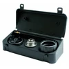 Walcom Nozzle kit GEN.CARBONIO HALO-B EVO/Light 1.3mm