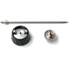 Walcom Nozzle kit SLIM KOMBAT HALO 1.4mm