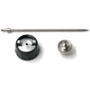 Walcom Nozzle kit SLIM Xlight HALO 1.3mm