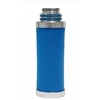 Walcom OIL FILTER