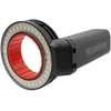 Walcom Dažymo pistoleto šviestuvas 360 TRUE LIGHT