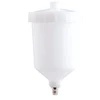 Walcom Plastic cup 680ml for Slim Kombat/Genesi Carbonio