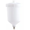 Walcom Plastic cup 680ml for Slim/Slim XLight