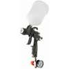 Walcom Primer gun SLIM KOMBAT HALO 2.2mm with manometer
