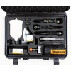 Walcom Promo kit, 3 units spray guns