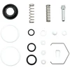 Walcom Set of gaskets for SLIM KOMBAT/XLIGHT HALO
