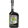 WYNNS Catalytic Converter & Oxygen Cleaner Pro, katalizatoriaus ir O2 valiklis, 500 ml