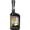 Dyzelinio kuro priedas išmetimo sistemai Wynn's, 0.5 l