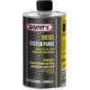 WYNNS Diesel System Purge Pro, dyzelinės įpurškimo sistemos valiklis, 1 l