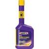 WYNNS Diesel Turbo Cleaner, Turbinų valiklis, 325 ml