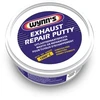 WYNNS Exhaust Repair Putty, duslintuvų sandarinimo pasta