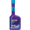 WYNNS Radiator Flush, aušinimo sistemos valiklis, 325 ml