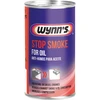 Automobilio tepalo priedas Wynn's, 325 ml