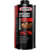 WYNNS Super Charge Oil Treatment, Alyvos priedas, 1 l