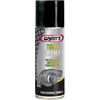Automobilių turbokompresorių valiklis Wynn's, 200 ml