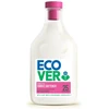 Audinių minkštiklis Blossom & Almond ECOVER, 750ml