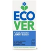 Bechloris audinių baliklis ECOVER, 400g