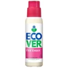Dėmių valiklis ECOVER, 200ml