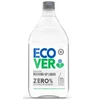 Indų ploviklis jautriai odai Zero ECOVER, 450ml