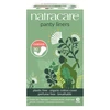 Kasdieniai įklotai Curved NATRACARE, 30vnt.
