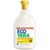 Koncentruotas audinių minkštiklis ECOVER Gardenia&Vanilla, 750ml