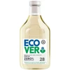 Koncentruotas skystas skalbiklis jautriai odai Zero ECOVER,1l