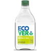 Natūralus indų ploviklis ECOVER Lemon & Aloe Vera, 950ml