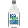 Natūralus skalavimo skystis indaplovėms ECOVER, 450ml