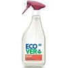 Purškiamas orkaičių ir kaitlenčių valiklis ECOVER, 500ml