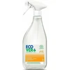 Purškiamas universalus paviršių valiklis ECOVER ESSENTIAL, 500ml