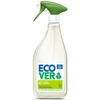 Ecover universali paviršių valymo priemonė su citrinžole ir apelsinais, 500 ml