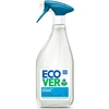 Purškiamas vonios valiklis ECOVER, 500ml