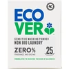 Skalbimo milteliai jautriai odai Zero ECOVER, 1,875kg
