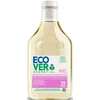 Skystas švelnus skalbiklis ECOVER ESSENTIAL Lavender, 1l