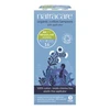 Tamponai su aplikatorium Natracare Regular, 16vnt.