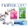 Tamponai su aplikatorium Natracare Super, 16vnt.