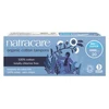 Tamponai Super NATRACARE, 20vnt.