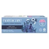 Tamponai Super Plus NATRACARE, 20vnt.