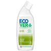 Tualeto valiklis Pine ECOVER ESSENTIAL, 750ml
