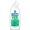 Tualeto valiklis Pine&Mint ECOVER, 750ml
