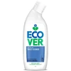Tualeto valiklis Sea Breeze&Sage ECOVER, 750ml