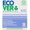 Universalūs skalbimo milteliai ECOVER ESSENTIAL, 1,2kg