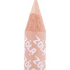 AKIŲ PIEŠTUKAS MAKIAŽUI - BEIGE