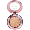 Akių vokų blizgučiai „Star Shine Sparkle“ - Gold rusvai gelsvas
