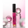 Aliejus antakiams ir blakstienoms OIL MIX 10 ml