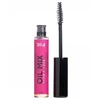 Aliejus antakiams ir blakstienoms OIL MIX 10 ml