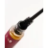 Aliejus antakiams ir blakstienoms OIL MIX 10 ml