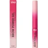 Antakių fiksavimo gelis - Brow Power Gel