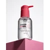 Blakstienų laminavimo volelių valiklis CLEAN SIL GEL, 100 ml